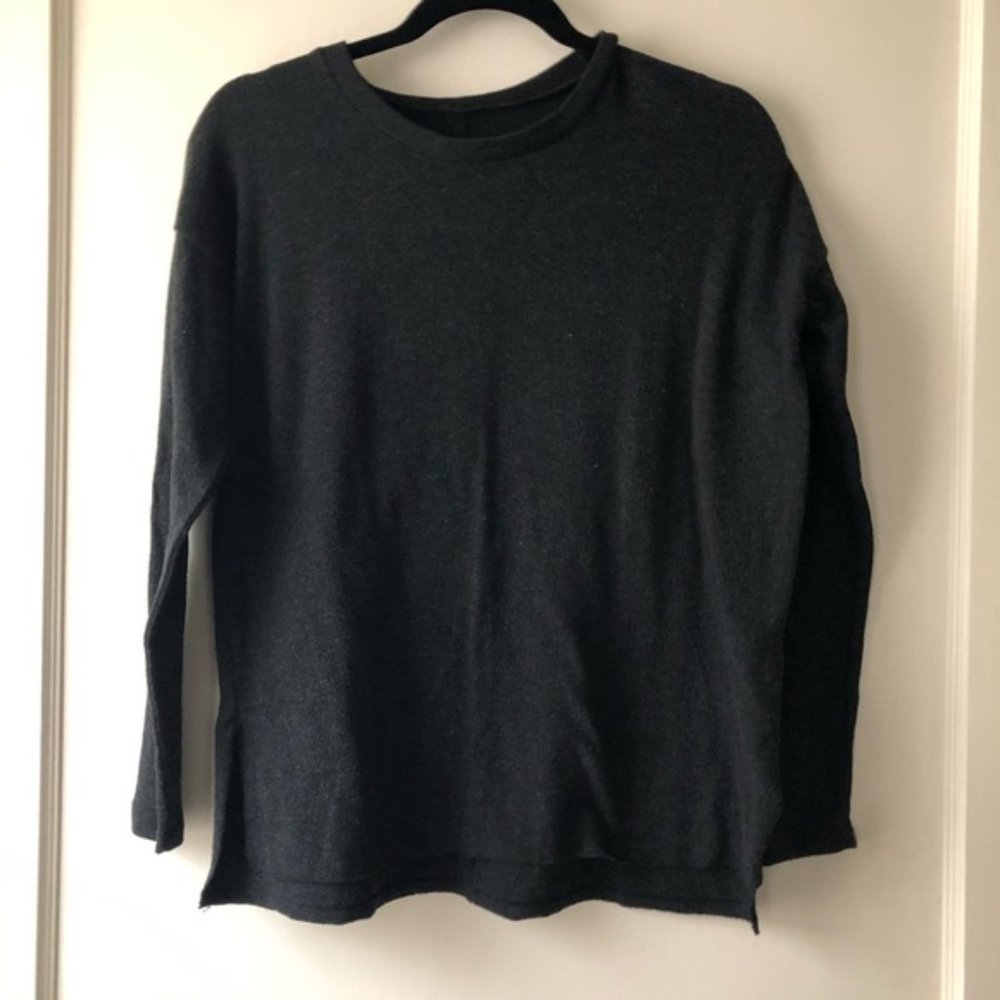 ❣️SALE!❣️ American Eagle Shirt